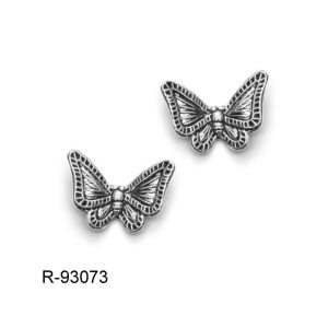 PEND. MARIPOSA PEQ