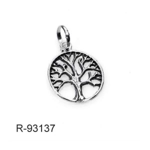 ARBOL DE LA VIDA PEQ
