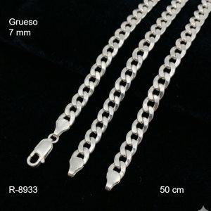 CADENA 50 CM