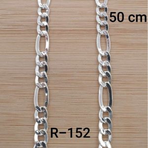 CADENA 50 CM