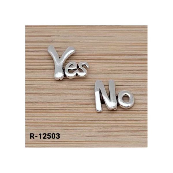 PEND. YES-NO