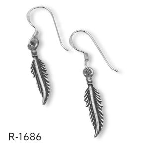 PEND. PLUMA