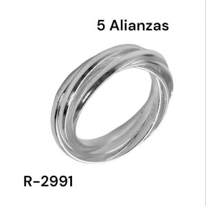 ANILLO