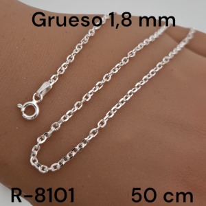 CADENA 50 CM