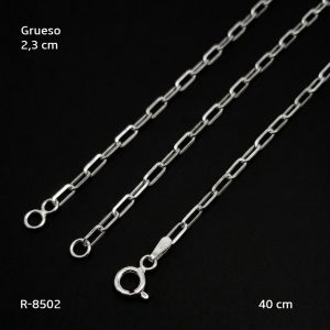 CADENA 40 CM
