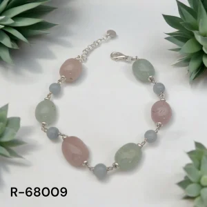 PULSERA PIEDRA