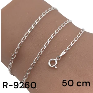 CADENA 50 CM