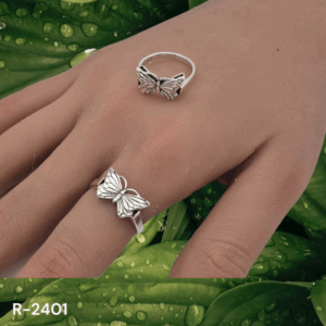 ANILLO