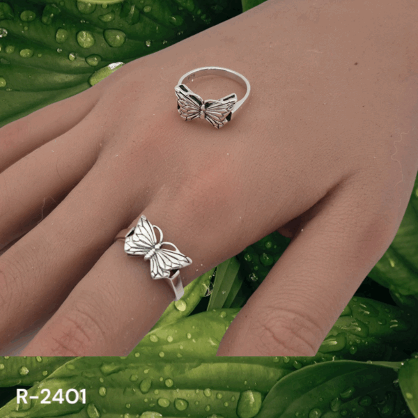 ANILLO