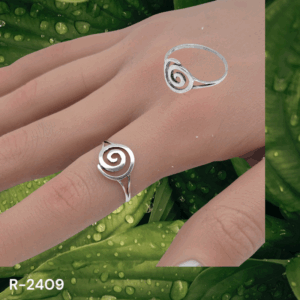 ANILLO