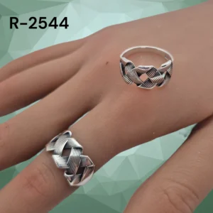 ANILLO