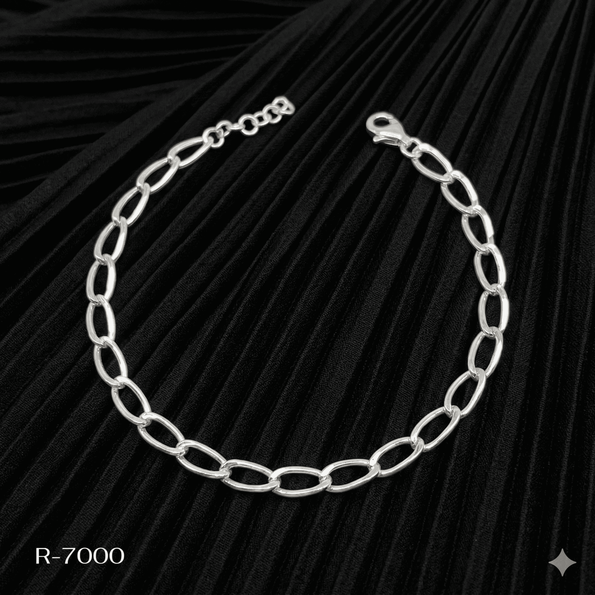 PULSERA