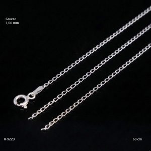 CADENA 60 CM