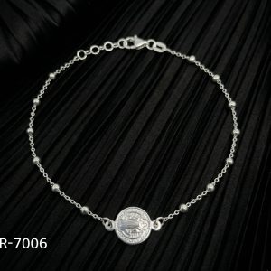 Pulsera San Benito