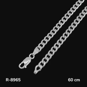 CADENA 60 CM