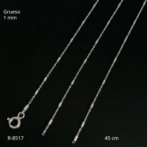 CADENA 45