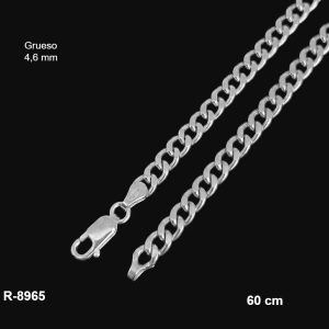 CADENA 60 CM