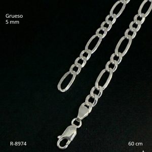 CADENA 60 CM