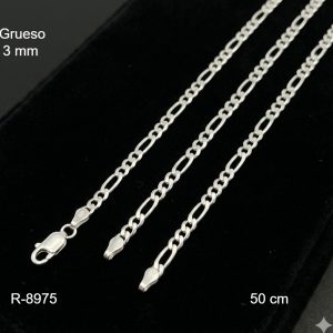 CADENA 50 CM